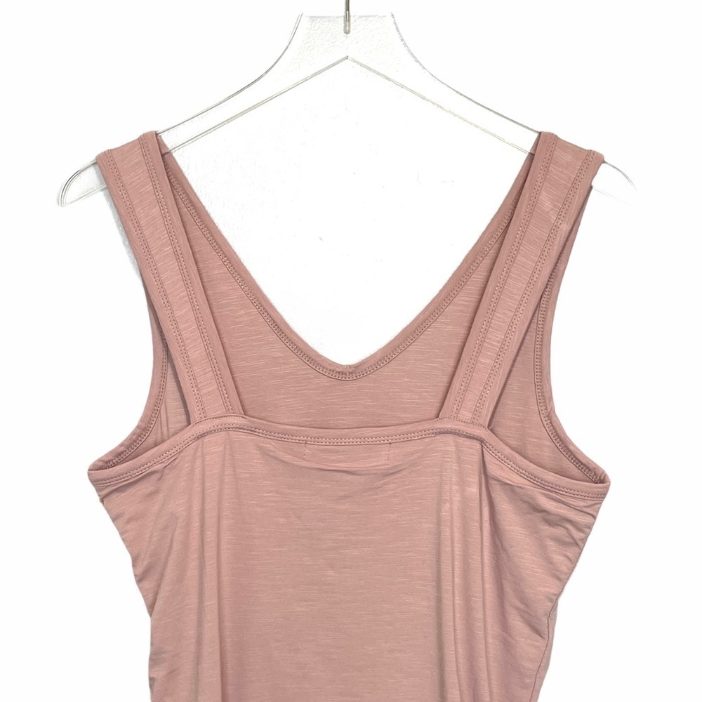 Bishop & Young Rose Alba Bodycon Dress NWT Size XL - Picture 11 of 16